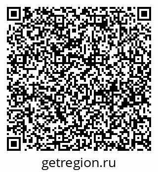 79658653907