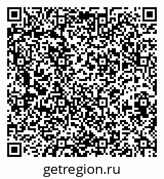 79658653908