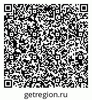 79658653909