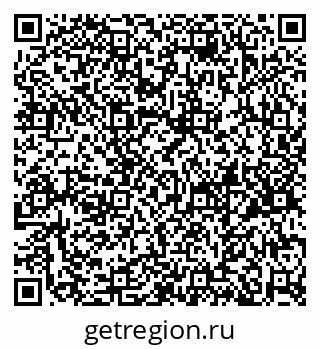 79658653911