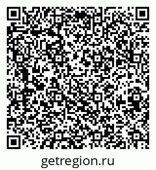 79658653912