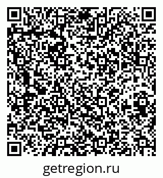 79658653913