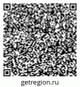 79658653916