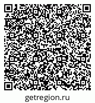 79658653918