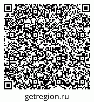 79658653922
