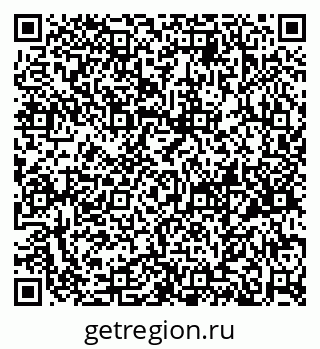 79658653923