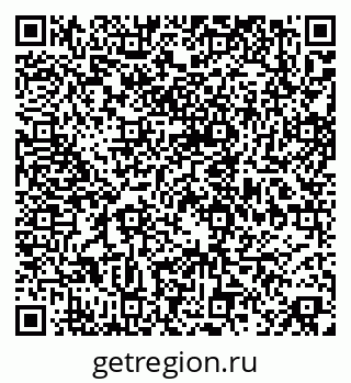 79658653933