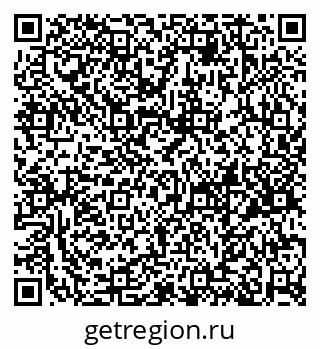 79658653946