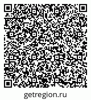 79658653958