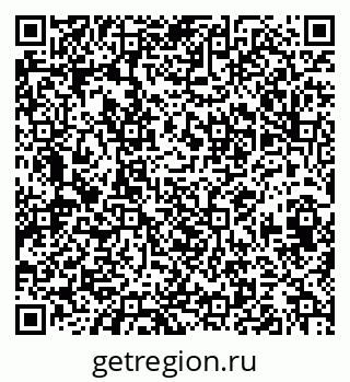 79658653959