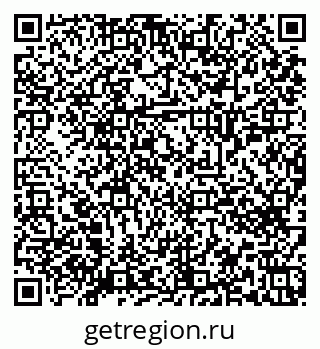 79658653962