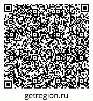 79658653964
