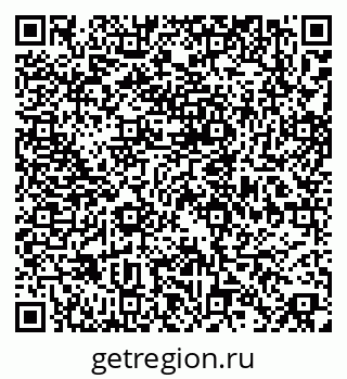 79658653965