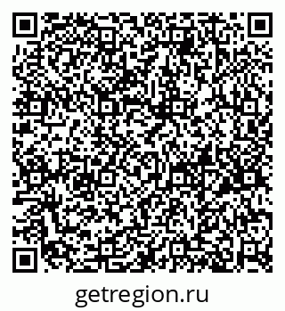 79658653966