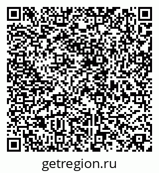 79658653978