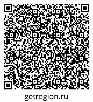 79658653987