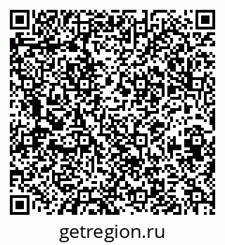 79658653991