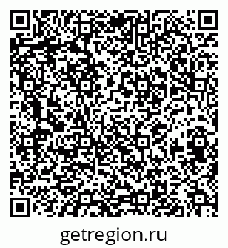 79658653993
