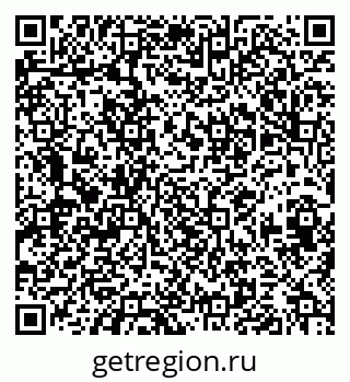 79658653996