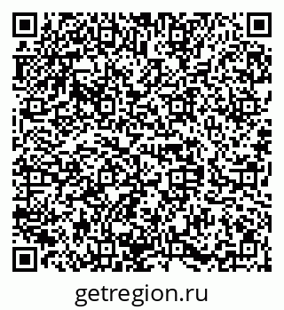 79658654007