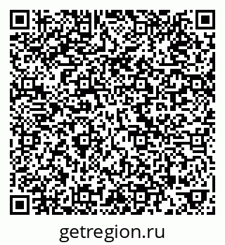 79658654008