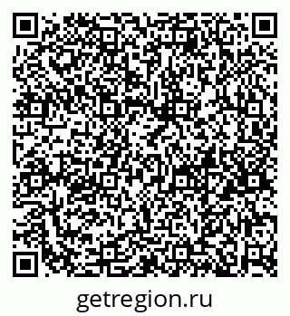 79658654015