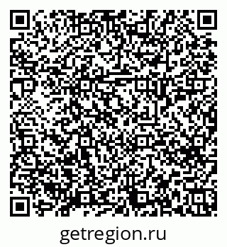 79658654018