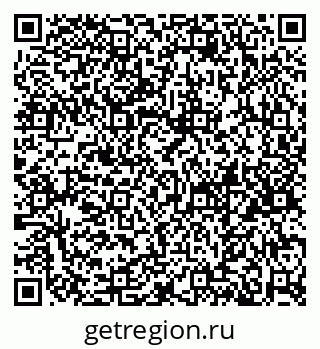 79658654023