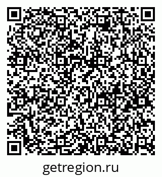 79658654026