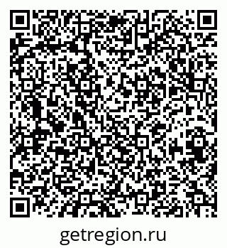 79658654027