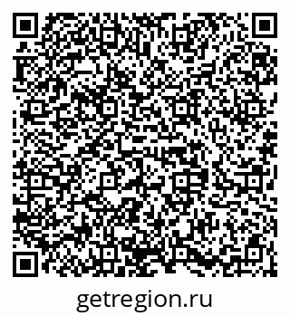 79658654028