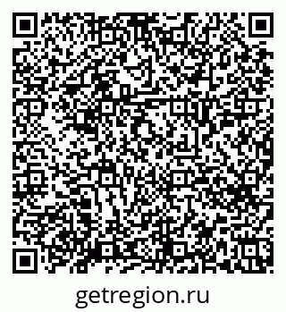 79658654031