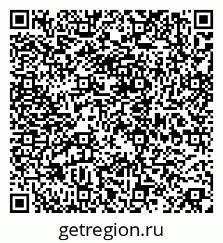 79658654034
