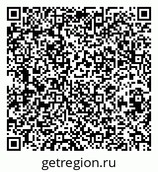 79658654038