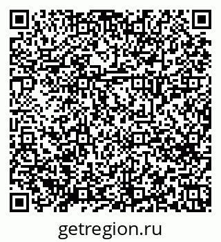79658654040