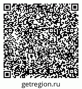 79658654041