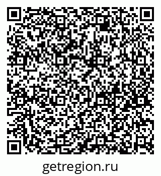 79658654044
