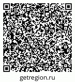 79658654053