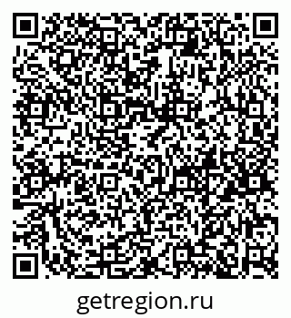 79658654055
