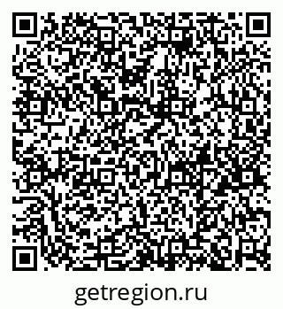 79658654056