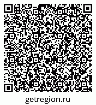 79658654059