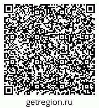 79658654060