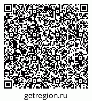 79658654063