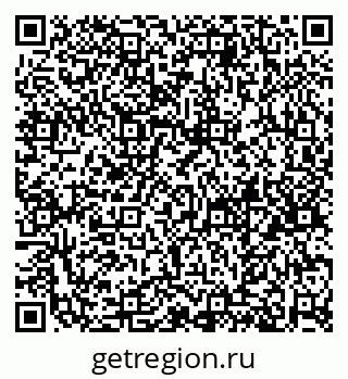 79658654064
