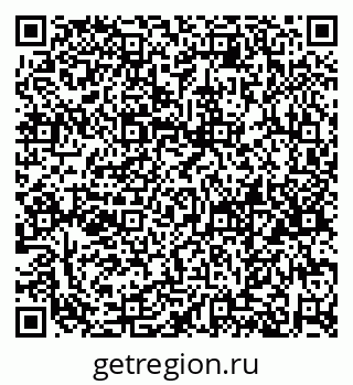 79658654068