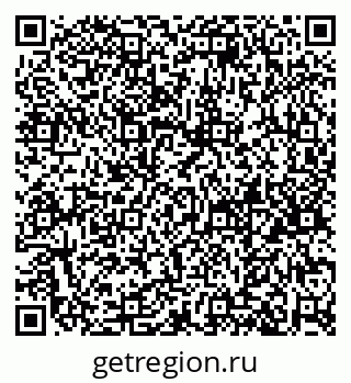 79658654071
