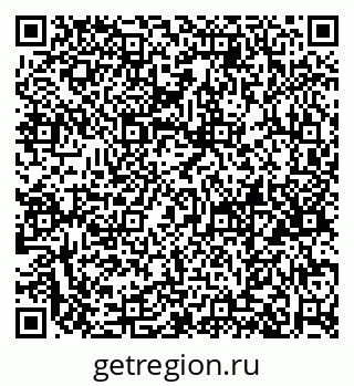 79658654073