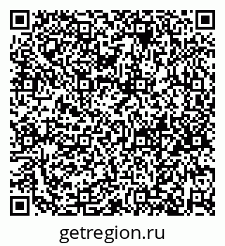 79658654078