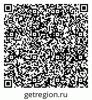 79658654080