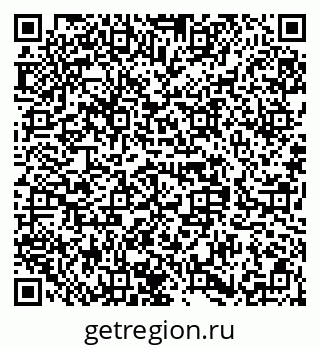 79658654081